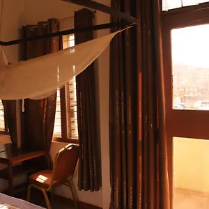 3* Hotel New Gloria