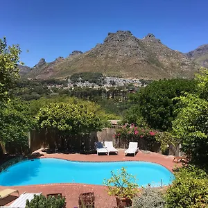 Guest house Bayview